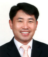 조오섭 민주당 대표의원