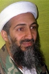 테러배후 혐의 ... 오사마 빈 라덴은 누구