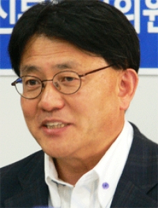 민언련 상임대표 김기태 호남대교수