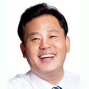 [송갑석]“시민선거인단 돌풍, 지역 경선에도 반영해야”
