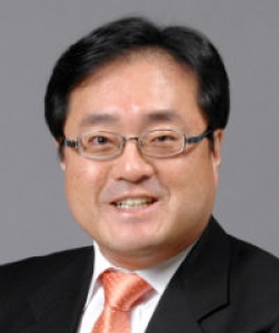 김덕모 호남대 교수, 방통위 보도교양특별위원 선임