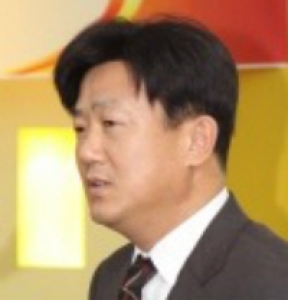 문정현 변호사, 광주지방변호사회 52대 회장 선임