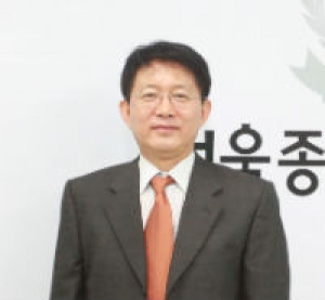 송희일 KBS PD, 서울종합예술학교 교수 임용