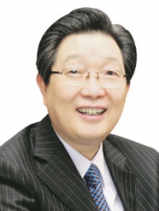 지병문 총장, 교수들과 ‘김밥 토크’로 소통