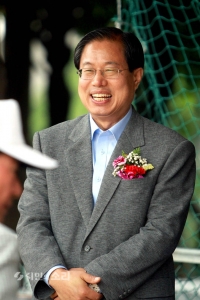 북구청장, 2013년 올해의 지방자치 CEO 최고 선정