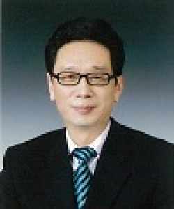 박철홍 도의원, “전남에 새꿈도시(은퇴자 타운) 사라질 위기”