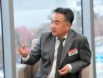 “한국 균형발전, 지방분권서 ‘지역주권’으로 확장돼야”