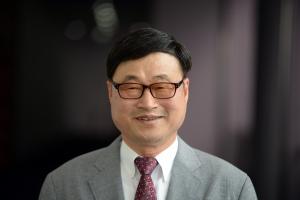 박용권, 민주평화당 남구청장 후보 출마선언