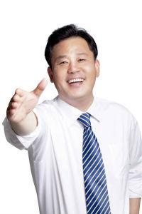 송갑석 의원, “찾아가는 민원실 첫 시동, 광주의 민원실장 자처”