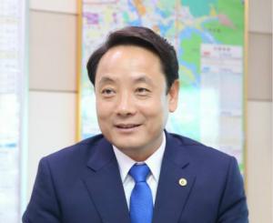 임택 광주 동구청장, 정치자금법 위반 '혐의없음' 처분