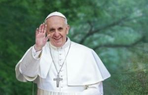 교황, 남수단 '전쟁 멈춰달라'