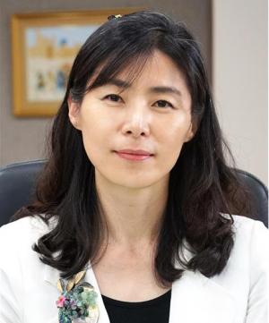 김외숙, 신임 청와대 인사수석 프로필