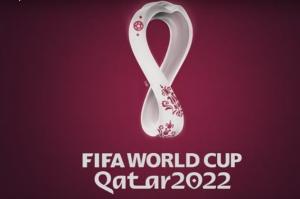 투르크메니스탄 스리랑카, 북한 레바논, 2022 카타르 월드컵 2차 예선전 일정