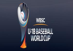 세계 청소년 야구 선수권 대회, 한국 호주 동메달 결정전...중계방송