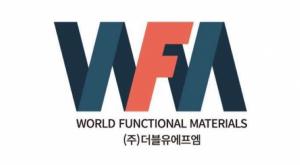 더블유에프엠, 조국펀드 의혹 WFM 매매 정지