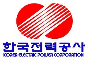 [인사]한국전력공사