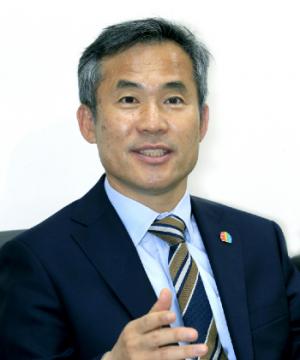 민주당 전남도당위원장, 김승남 의원 단독 입후보