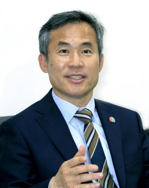 김승남 의원, 전남 18곳 ‘소멸 위험 지원’특별법 발의