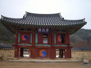 조선, 부패로 망하다 (7) - 흥선대원군의 개혁