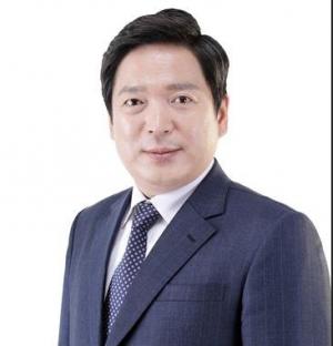 김병내 광주 남구청장, 3년 연속 '공약 이행' 최고 등급