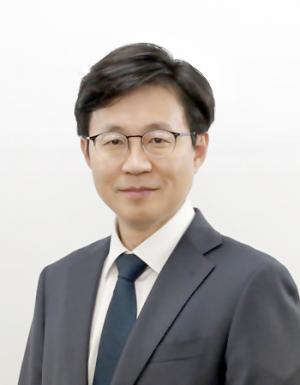 윤경철 전남대 의대 교수, 한국콘택트렌즈 학회장 선출