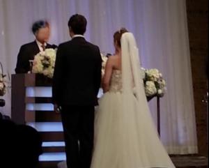 광주 남녀 ‘가족 부양’과 ‘결혼 비용’이유로 결혼 미룬다