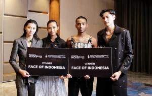 의정부-아시아모델페스티벌, ‘페이스 오브 인도네시아’ 개최