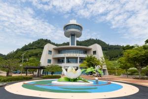 보성군 한국차박물관, 차문화 주제로한 전시 프로젝트 시작