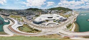 여수시 ‘2023 한중일 이스포츠 대회’ 개최 준비 만전