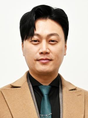 광주 서구여성합창단, 김성진 신임 지휘자 위촉