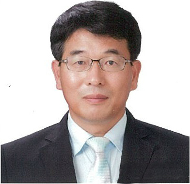 24일 취임하는 김종효 신임 행정부시장