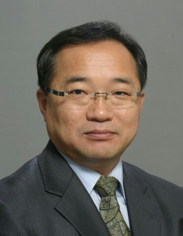 광주대 류한호 교수