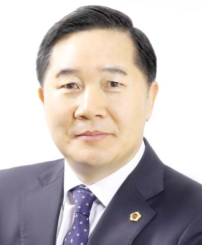 김용집 의원