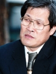 광주경실련 공동대표 김용채 변호사 무료법률상담