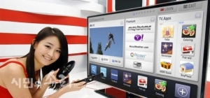 KT, 스마트TV 인터넷망 무단 막는다