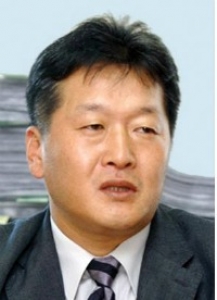 김강열, “핵 패권 확대 대신 핵 없는 세상”