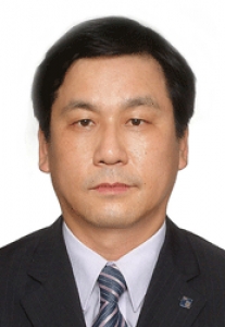 윤창륙, 조선대 제23대 교수평의회 의장 선출