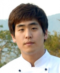 호남대 김형천씨, ‘2012대한민국인재상’ 수상
