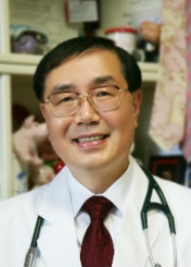 정명호 전남대 교수, 한국혈전지혈학회 이사장 취임