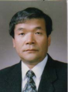 전남대 김재률 교수, ‘2012 지식창조대상’ 수상