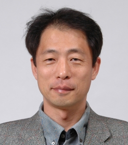 김태기 호남대 교수, 한일민족문제학회장 재선임