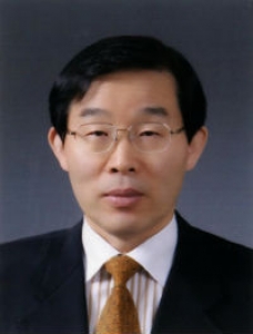김순석 전남대 교수, 한국기업법학회 회장 취임