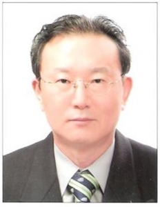 송요순 전남대 교수, 한국지식재산교육연구학회 제2대 회장 취임