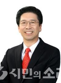윤봉근 광산구청장 예비후보, “촛불혁명 당시 위수령 검토 관련자 즉각 수사해야”