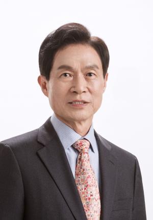 최영태 예비후보, "'광주교육회의' 구성하겠다"