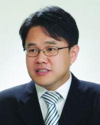 김보현, “사람 지키는 안전한 서구 앞장서겠다”