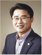 최경환 의원, “아시아문화전당장 차관급 상향, 조직 통합해야”