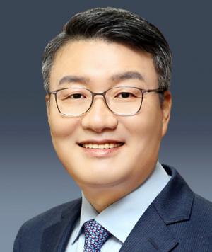호남대학교, 16대 총장에 박상철 박사 임명