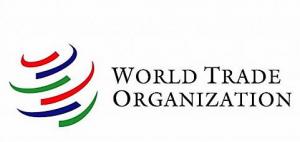 후쿠시마 수산물, 수입금지 계속...WTO 한국 승소