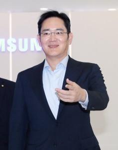 이재용 삼성 부회장 사면에 광주·전남 경제계도 '동참'